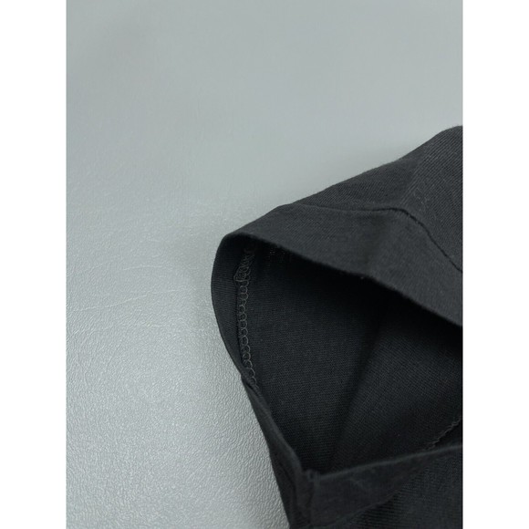 Vintage Go 4 It Hawaii Big Wave Surfer by Poly Tees T-Shirt Large Single Stitch - Picture 11 of 12